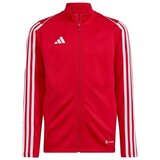 Adidas Puloverji Tiro 23 League Training JR pisana Cene