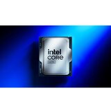Intel cpu s1851 core ultra 7 265KF 5.5GHz 30MB tray | ePonuda.com