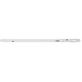  LED svetlo za montažu ispod kuhinjskih elemenata LED/60W/230V 4000K 150 cm | Eponuda.com