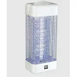 UV lampa protiv komarcima i insektima SHE-IV301 10W