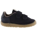 Victoria Modne superge Barefoot Baby Sneakers 370105 - Marino Modra | Shoptok.si