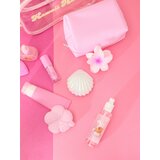 Sinsay Ulje za usne s cvjetnim motivom | shoptok.hr