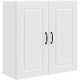  Ploča za perilicu posuđa Kalmar Bijelo 80 x 31 x 80 cm | Eponuda.com