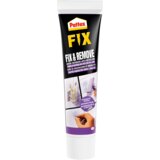 PATTEX Fix & Remove 44 g | shoptok.hr