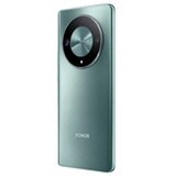 Honor refurbished Magic6 lite 256GB emerald green b grade | ePonuda.com