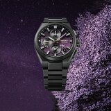 Seiko ASTRON SSH171J1 | Shoptok.si