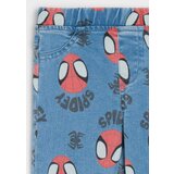 Sinsay Hlače od trapera Spidey & His Amazing Friends | shoptok.hr