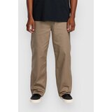 Volcom Billow Hlace brindle | Shoptok.si