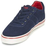 Polo Ralph Lauren HANFORD Plava | shoptok.hr