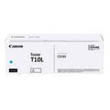  Toner CANON CRG-T10L Cyan Cijene