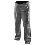 Neo Tools Radne pantalone - 81-420-L Cene