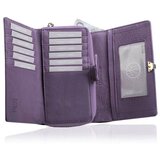 Betlewski BPDVS513FIOLET59430 sarena | shoptok.hr