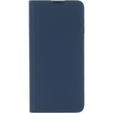 Prestige preklopna torbica ovitek za Samsung Galaxy A15 - modra | Shoptok.si