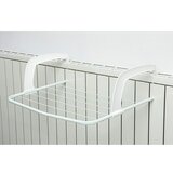  Sušilnik Piccolo Vit (širina: 51 cm) | Shoptok.si