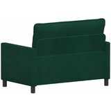 SOFA Tamnozelena 126 x 81 x 87,5 cm | shoptok.hr