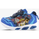 Disney Patike PAW PATROL | ePonuda.com