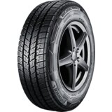 Continental VanContact Winter ( 225/75 R16C 121/120R 10PR dupla oznaka 122L, EVc ) Continental VanContact Winter ( 225/75 R16C 121/120R 10PR dupla oznaka 122L, EVc ) Slike