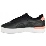 Puma Nizke superge Jola pisana | Shoptok.si