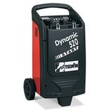 Telwin punj/start DYNAMIC620 829384(12-24V) PRO | shoptok.hr
