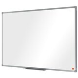 Nobo Tabla magnetna 60x90 essence steel 1905210 | Shoptok.si