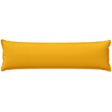  Presvlaka za jastuk HOUTEN Svijetlo žuta 40 x 145 cm | shoptok.hr