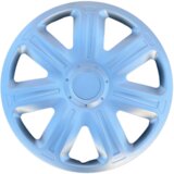Versaco Ratkapne Comfort, 13″, 4 komada Cene