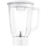 Sencor STM 6357GG mikser sa posudom | ePonuda.com