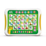  Kids hits hit pad abc fun ( KH1003 ) Cene