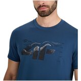 4f K16237 sarena | shoptok.hr