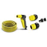 Karcher Set creva 20m Cene