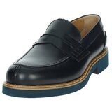 Gino Tagli 652 MICRO SPAZ Plava | shoptok.hr