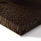  Slika - Humming Seashell (1 Part) Vertical 40x60 | shoptok.hr
