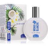 Helan MONOÏ de TAHITI Monoi Blanche toaletna voda za ženske 50 ml | Shoptok.si