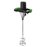 Iskra Mešalnik za barvo in malto ERO IE-MM1600 (1.600 W, 180–750 vrt./min, M14) | Shoptok.si