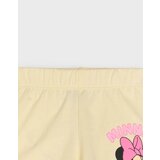 Sinsay Kratke hlače 4 pack Disney | shoptok.hr