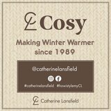 Catherine Lansfield Rožnata podaljšana flanelna posteljnina za zakonsko posteljo 230x220 cm Brushed – | Shoptok.si
