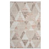 Conceptum Hypnose elex 5209 multicolor hall carpet (80 x 250) | ePonuda.com