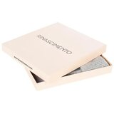 Rinascimento ACV0014038003 Siva | shoptok.hr