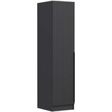 Hanah home ormar minar kale 8740 | ePonuda.com