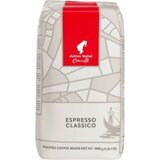 Julius Meinl espresso Classico 1kg