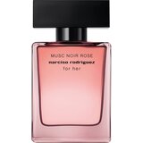 Narciso Rodriguez For Her Musc Noir Rose parfumska voda za ženske 30 ml Cene