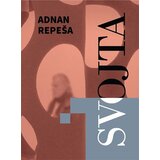 Književna radionica Rašić Adnan Repeša - Svojta Cene