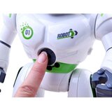  Interaktivni smart robot na daljinski | shoptok.hr