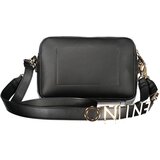 Valentino Bags WOMEN&#39;S BAG BLACK | shoptok.hr