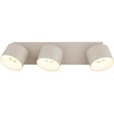 Globo LED-REFLEKTOR RAE 480 lm 3000 K | Shoptok.si