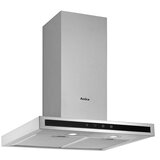 Amica napa OKS6541T | shoptok.hr
