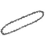 DT20693 lanac za motorne testere, 20cm ( DT20693 )
