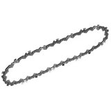 Dewalt VERIGA 3/8" LP 20CM ZA DCMPS520, (5000356356) Cene