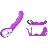  Hyman Vibrator YQW 006 | ePonuda.com