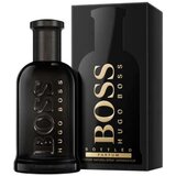 Parfem Boss Bottled čisti parfum za moške 200 ml | Shoptok.si